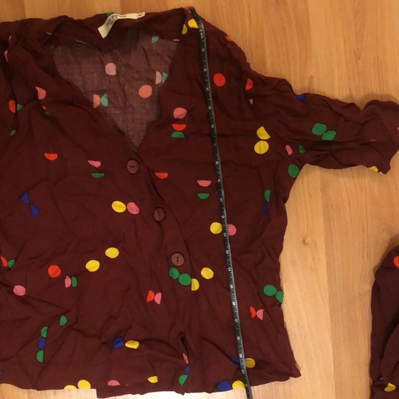 Nice Things Paloma S Spain Set - Picture 14 of 16